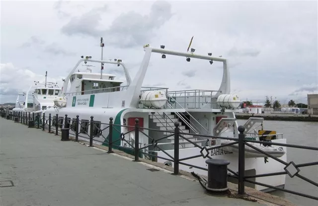 noticias cadiz catamaran_24.jpg noticias cadiz catamaran_24.jpg