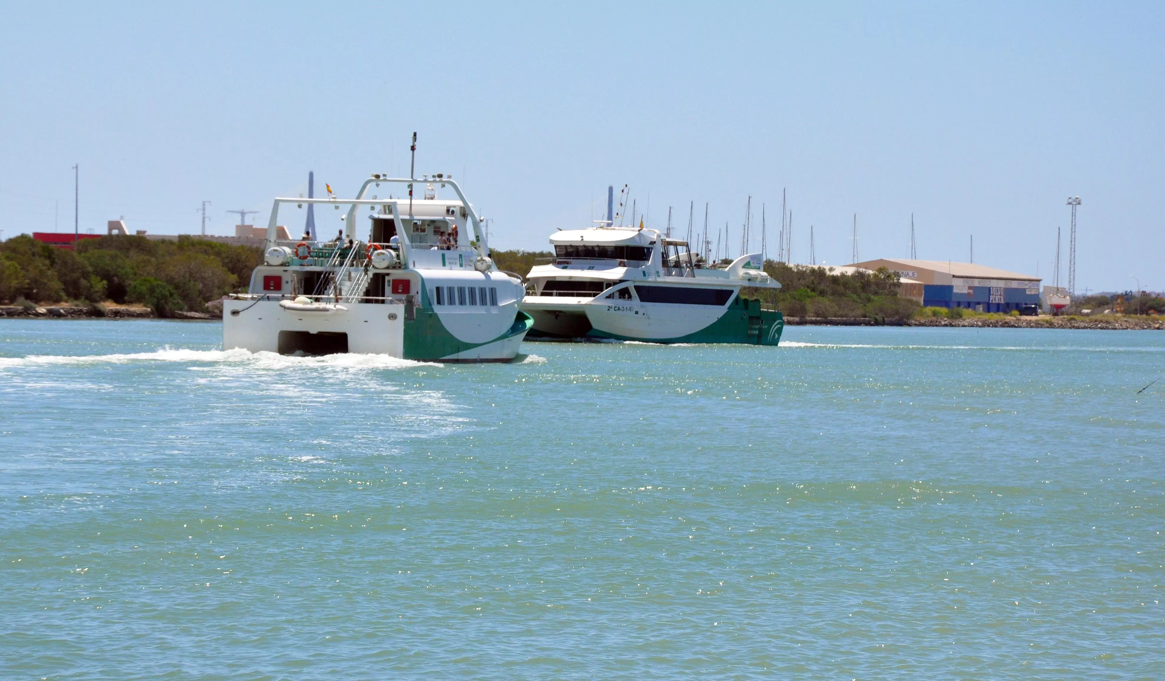 noticias cadiz catamaranes_3.jpg noticias cadiz catamaranes_3.jpg