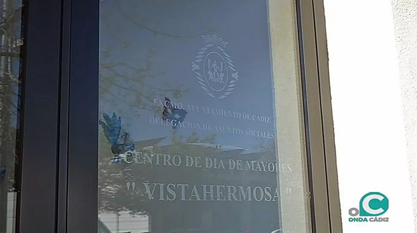 noticias cadiz centro vistahermosaok.jpg noticias cadiz centro vistahermosaok.jpg