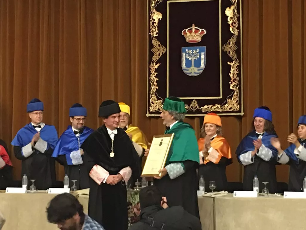 noticias cadiz chamizo.jpg noticias cadiz chamizo.jpg