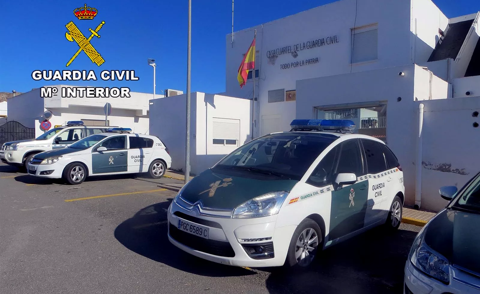 noticias cadiz chiclana_8.jpg noticias cadiz chiclana_8.jpg