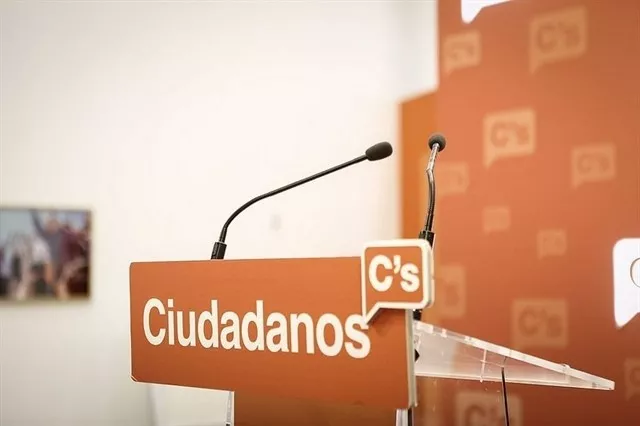 noticias cadiz ciudadanos_44.jpg noticias cadiz ciudadanos_44.jpg