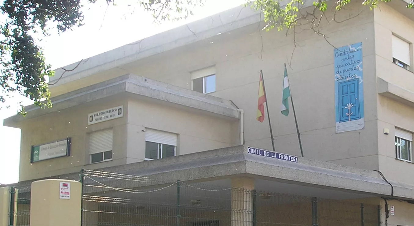 noticias cadiz colegio tierno galvan.jpg noticias cadiz colegio tierno galvan.jpg