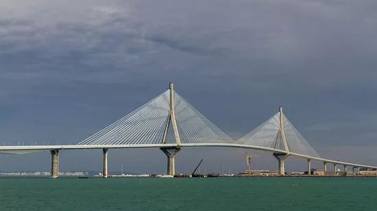 noticias cadiz constitucion-1812-puente.jpg noticias cadiz constitucion-1812-puente.jpg