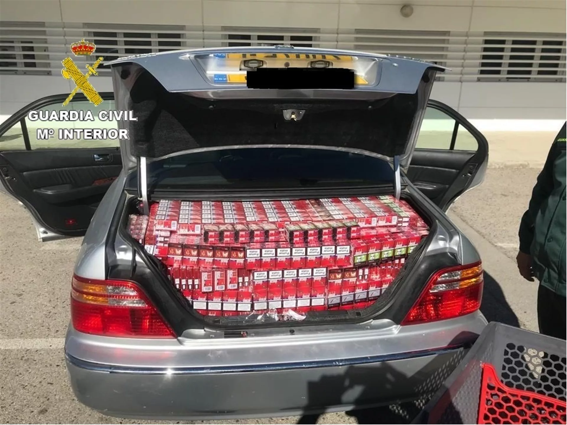 noticias cadiz contrabando tabaco_1.jpg noticias cadiz contrabando tabaco_1.jpg