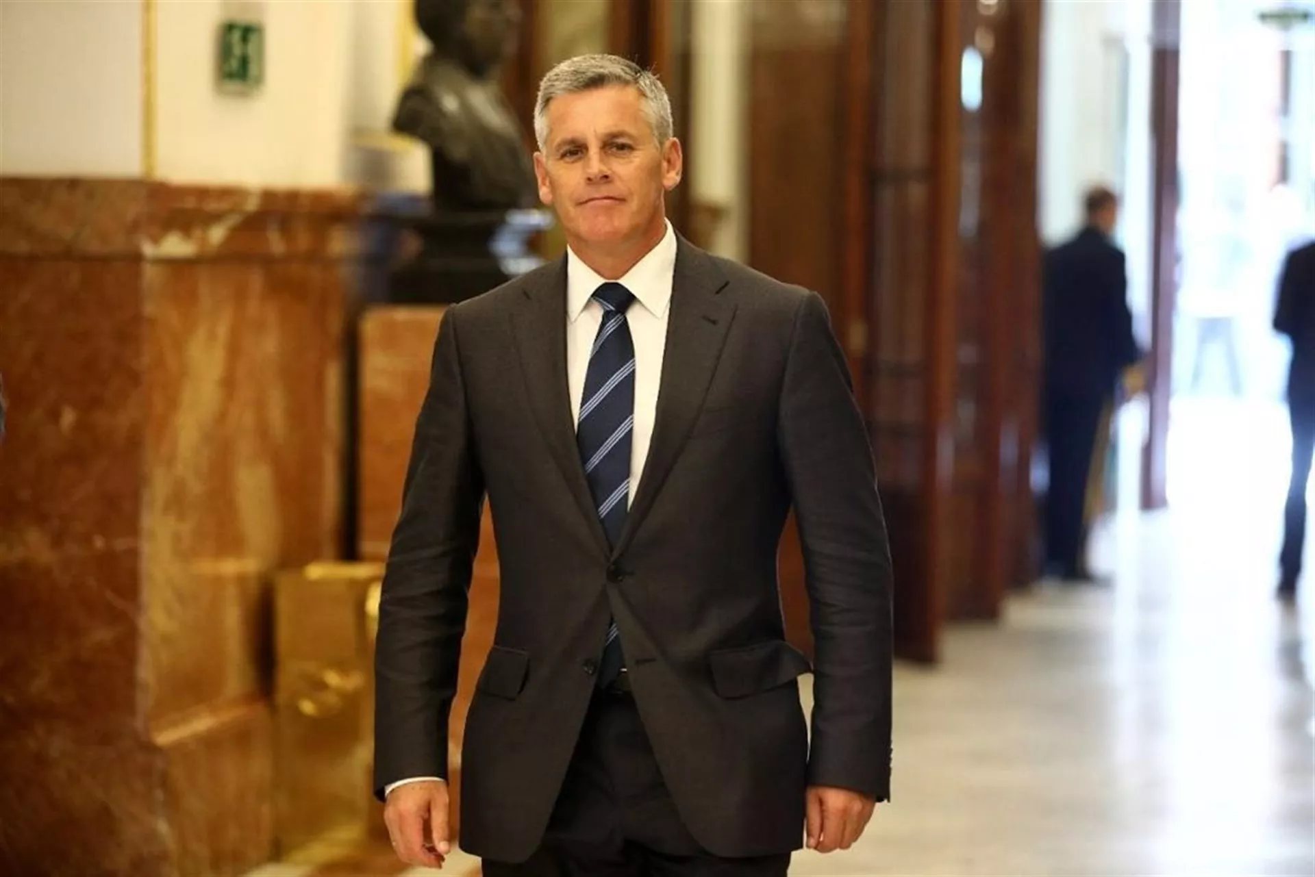 noticias cadiz cs_0.jpg noticias cadiz cs_0.jpg