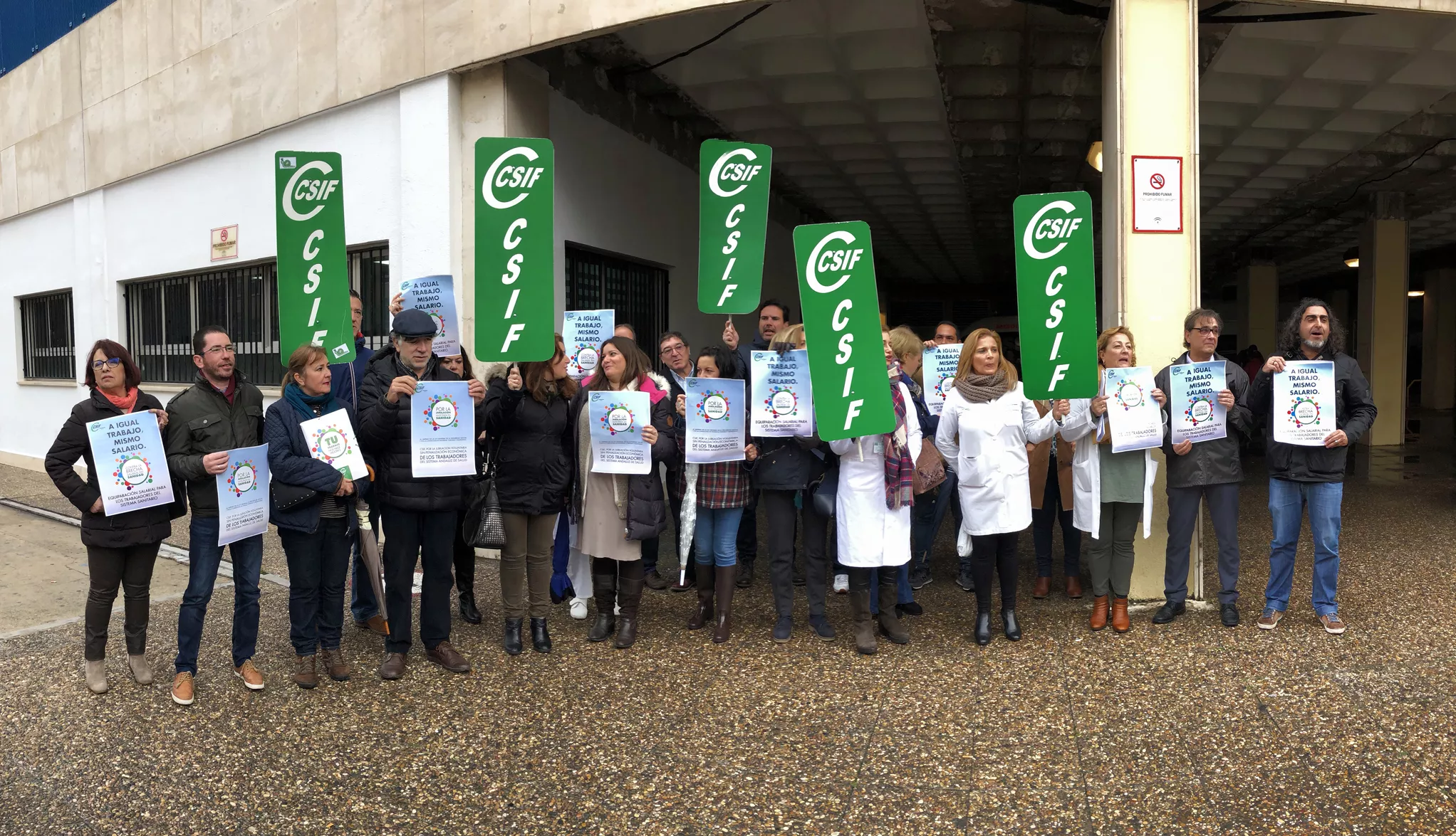 noticias cadiz csif11.jpg noticias cadiz csif11.jpg