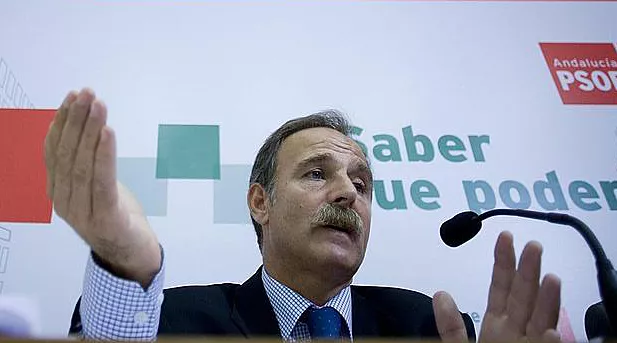 noticias cadiz de laencina.jpg noticias cadiz de laencina.jpg