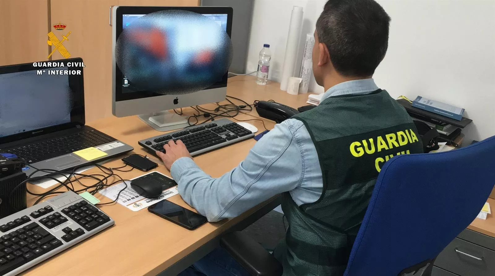 noticias cadiz delitos informaticos.jpg noticias cadiz delitos informaticos.jpg