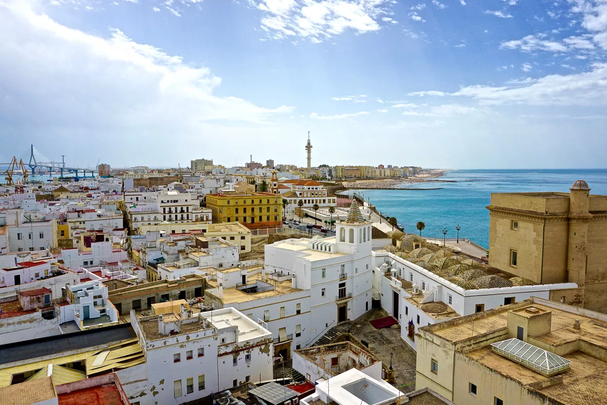 noticias cadiz desahucio_0_0.jpg noticias cadiz desahucio_0_0.jpg