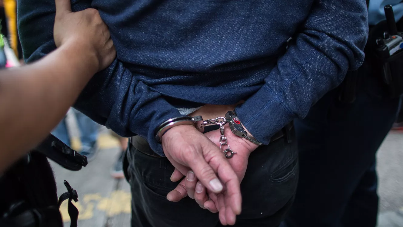 noticias cadiz detenido_0_0.png noticias cadiz detenido_0_0.png