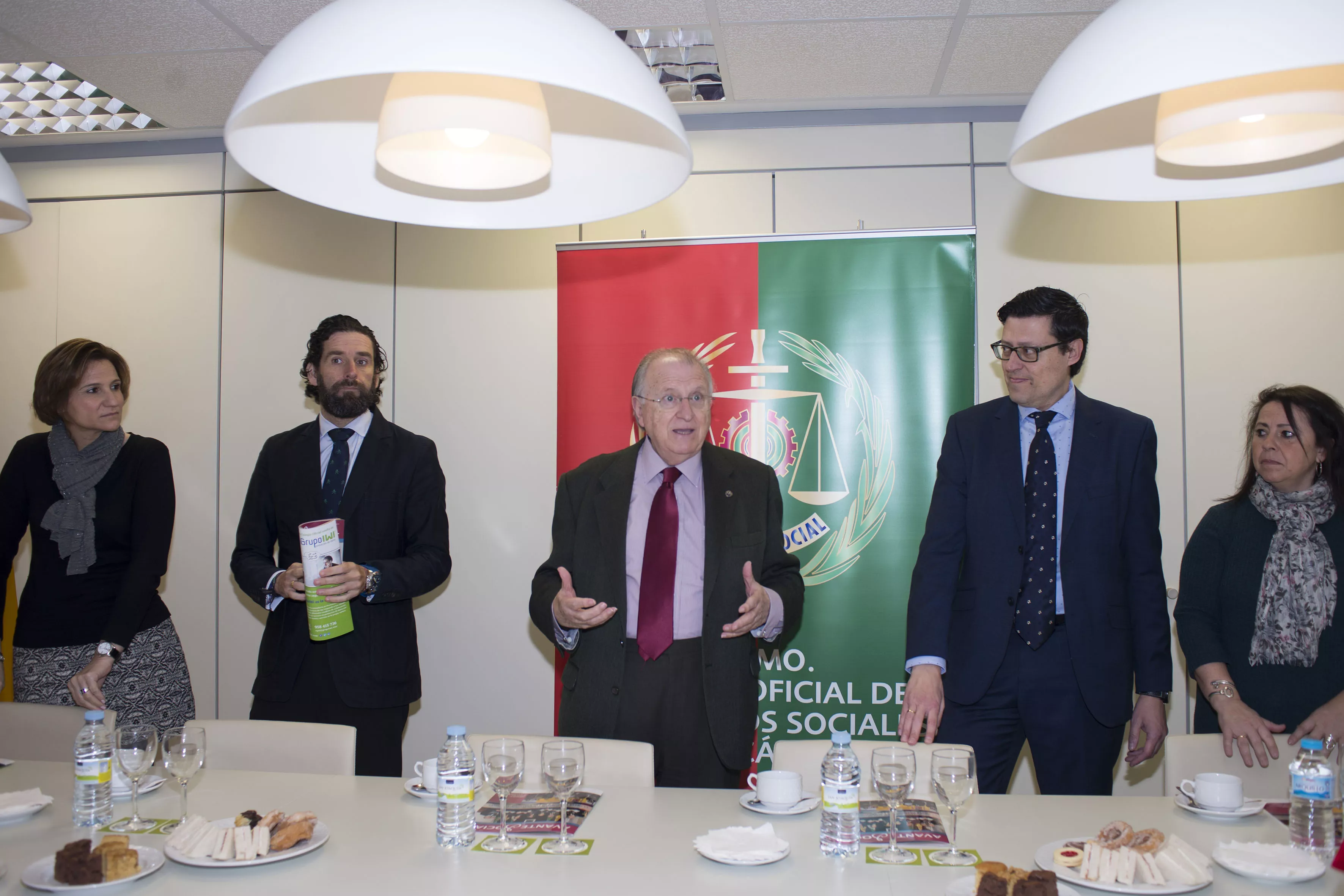 noticias cadiz dia justicia.JPG noticias cadiz dia justicia.JPG