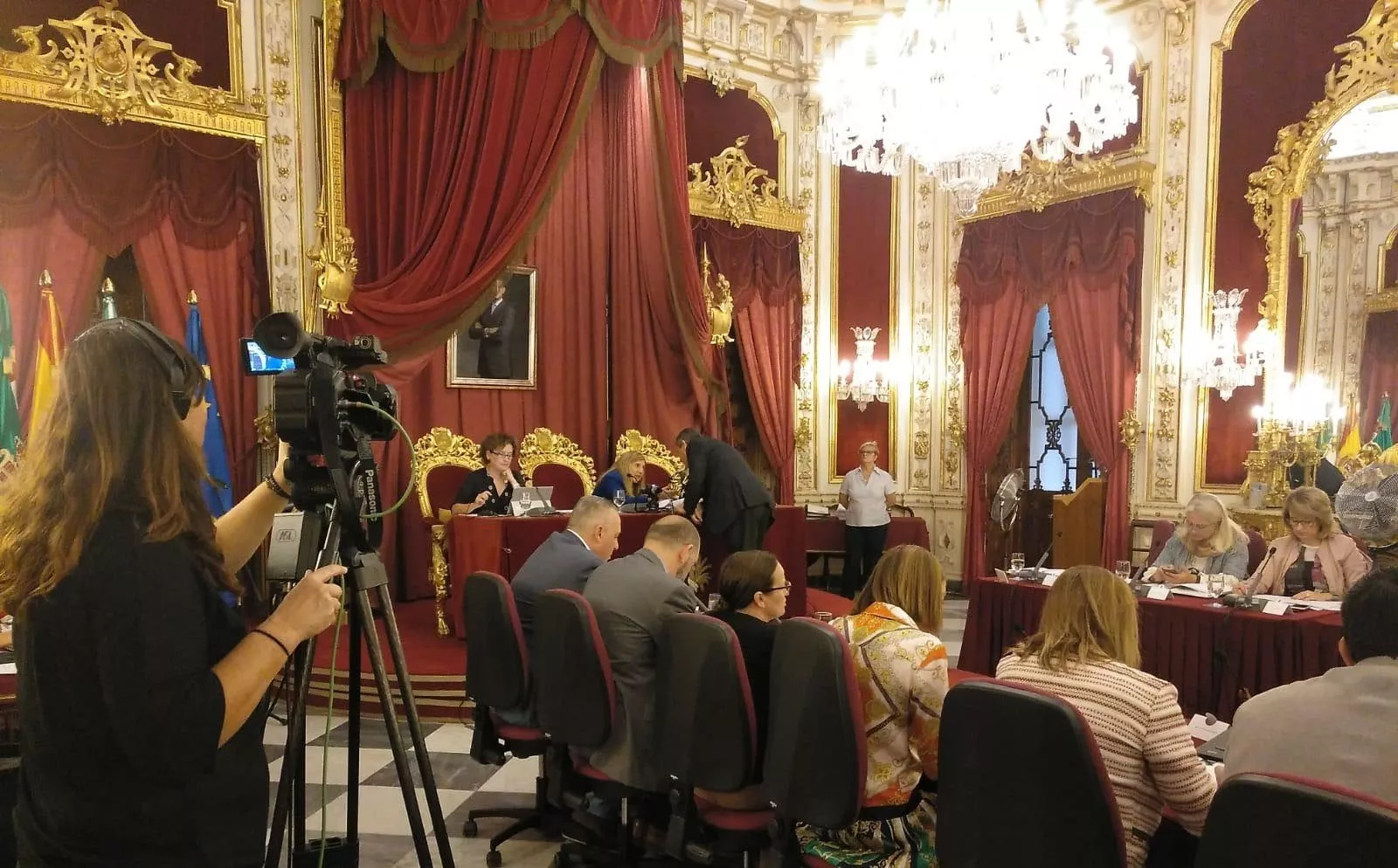 noticias cadiz dipu pp.jpg noticias cadiz dipu pp.jpg