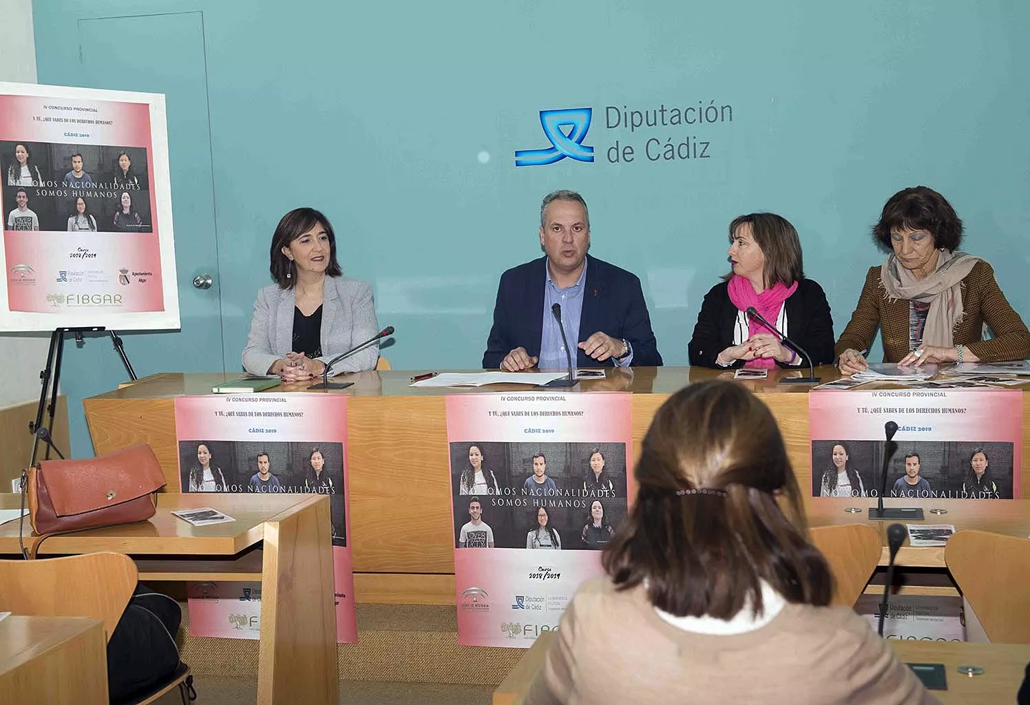 noticias cadiz dipu_29.jpg noticias cadiz dipu_29.jpg
