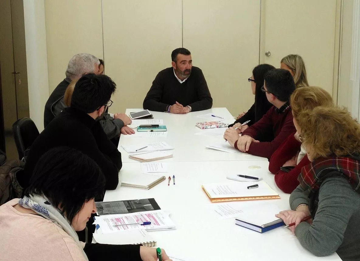 noticias cadiz dipu_30.jpg noticias cadiz dipu_30.jpg