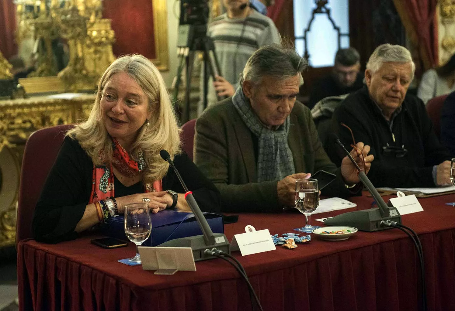 noticias cadiz dipu_32.jpg noticias cadiz dipu_32.jpg