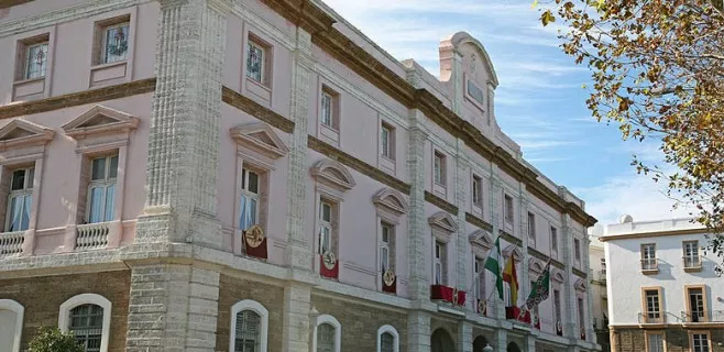 noticias cadiz diputación_0_3_0.jpg