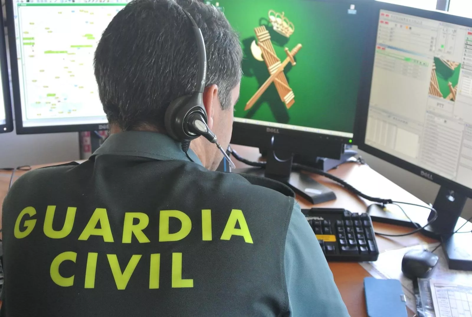 noticias cadiz droga la linea.jpg noticias cadiz droga la linea.jpg