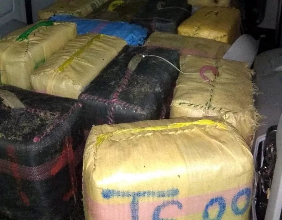 noticias cadiz droga1ok.jpg noticias cadiz droga1ok.jpg