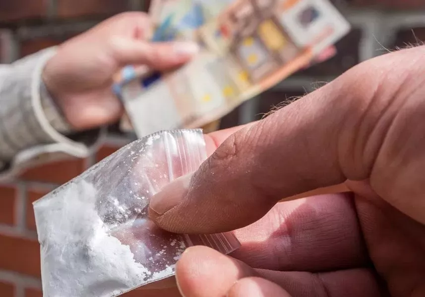 noticias cadiz droga_43.jpg noticias cadiz droga_43.jpg