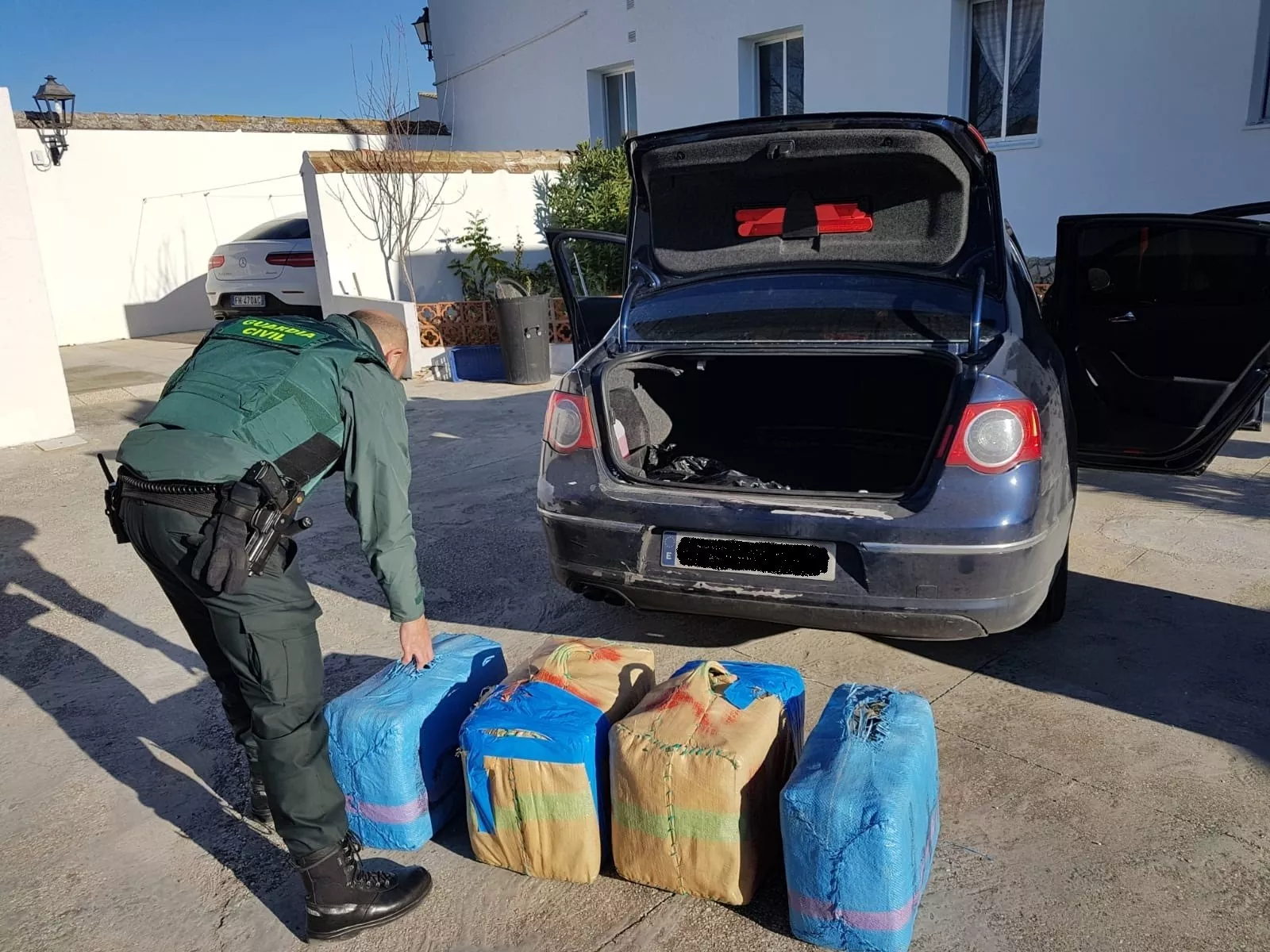 noticias cadiz droga_44.jpg noticias cadiz droga_44.jpg