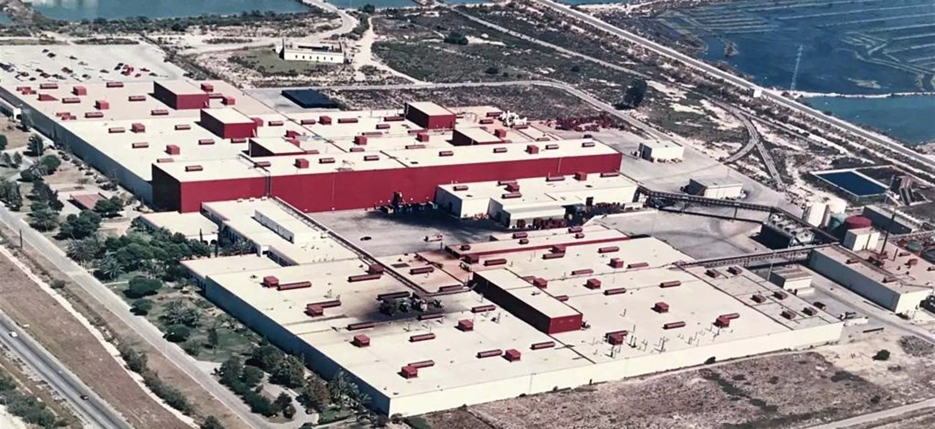 noticias cadiz ebion.jpg noticias cadiz ebion.jpg