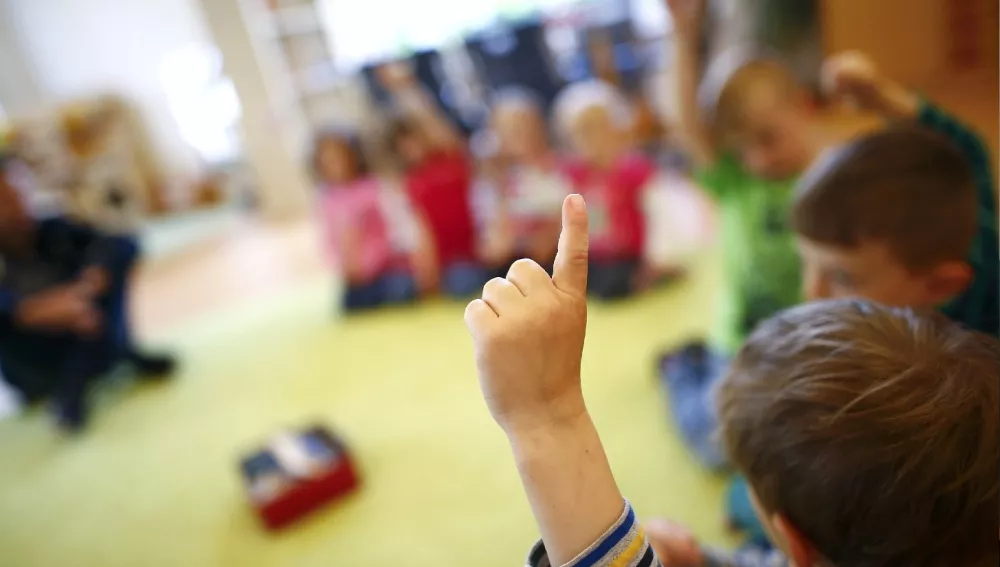 noticias cadiz educacion infantil.jpg noticias cadiz educacion infantil.jpg