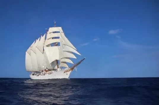 noticias cadiz elcano_17.jpg noticias cadiz elcano_17.jpg