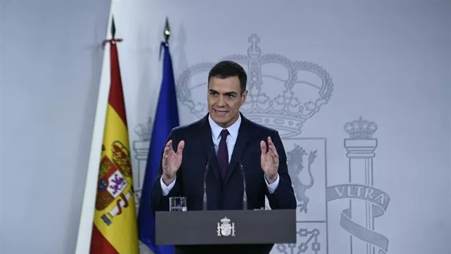 noticias cadiz elecciones_1.jpg noticias cadiz elecciones_1.jpg