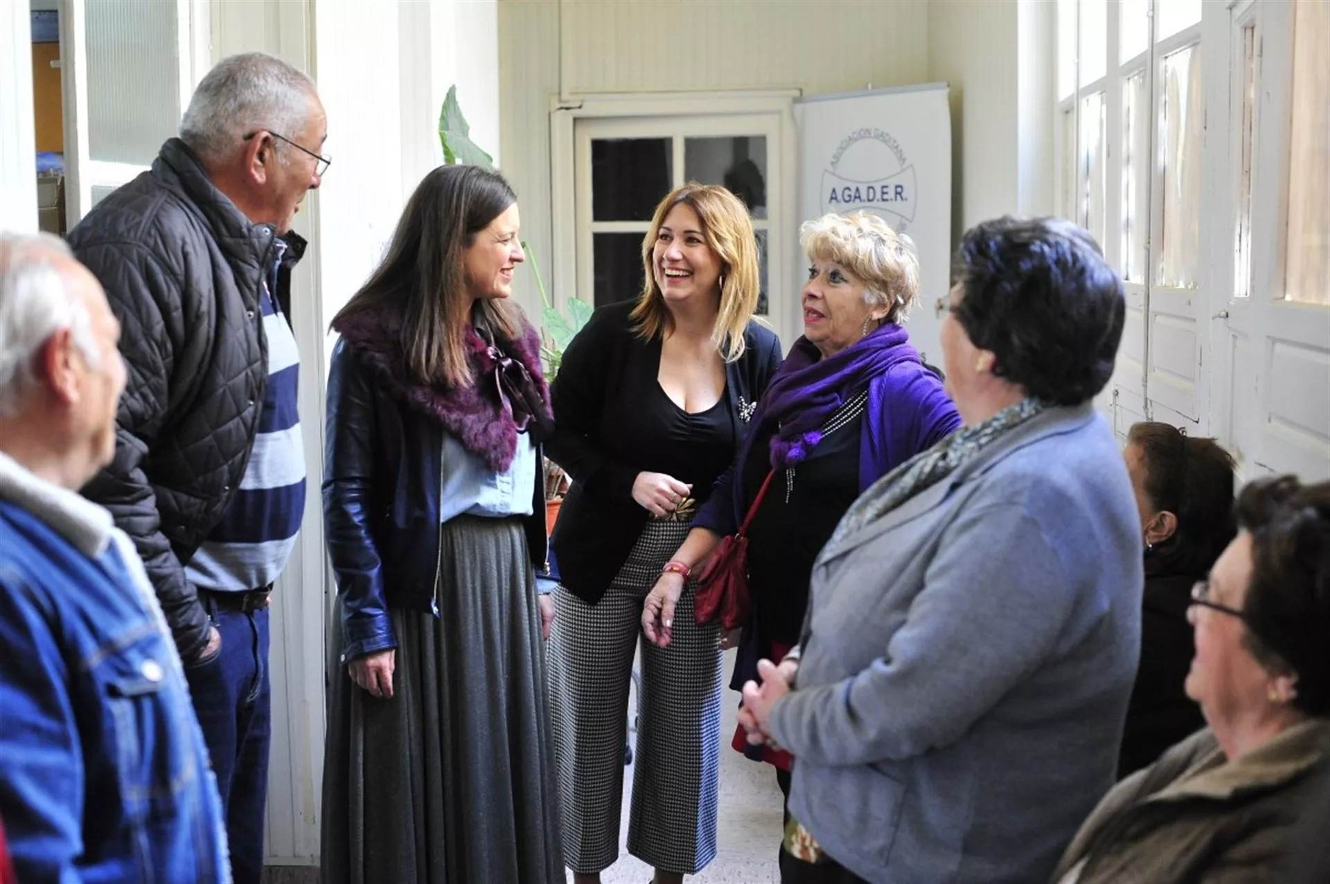 noticias cadiz emigrantes_2.jpg noticias cadiz emigrantes_2.jpg