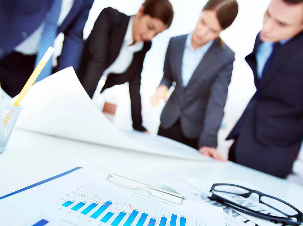 noticias cadiz empresarios_0.jpg noticias cadiz empresarios_0.jpg