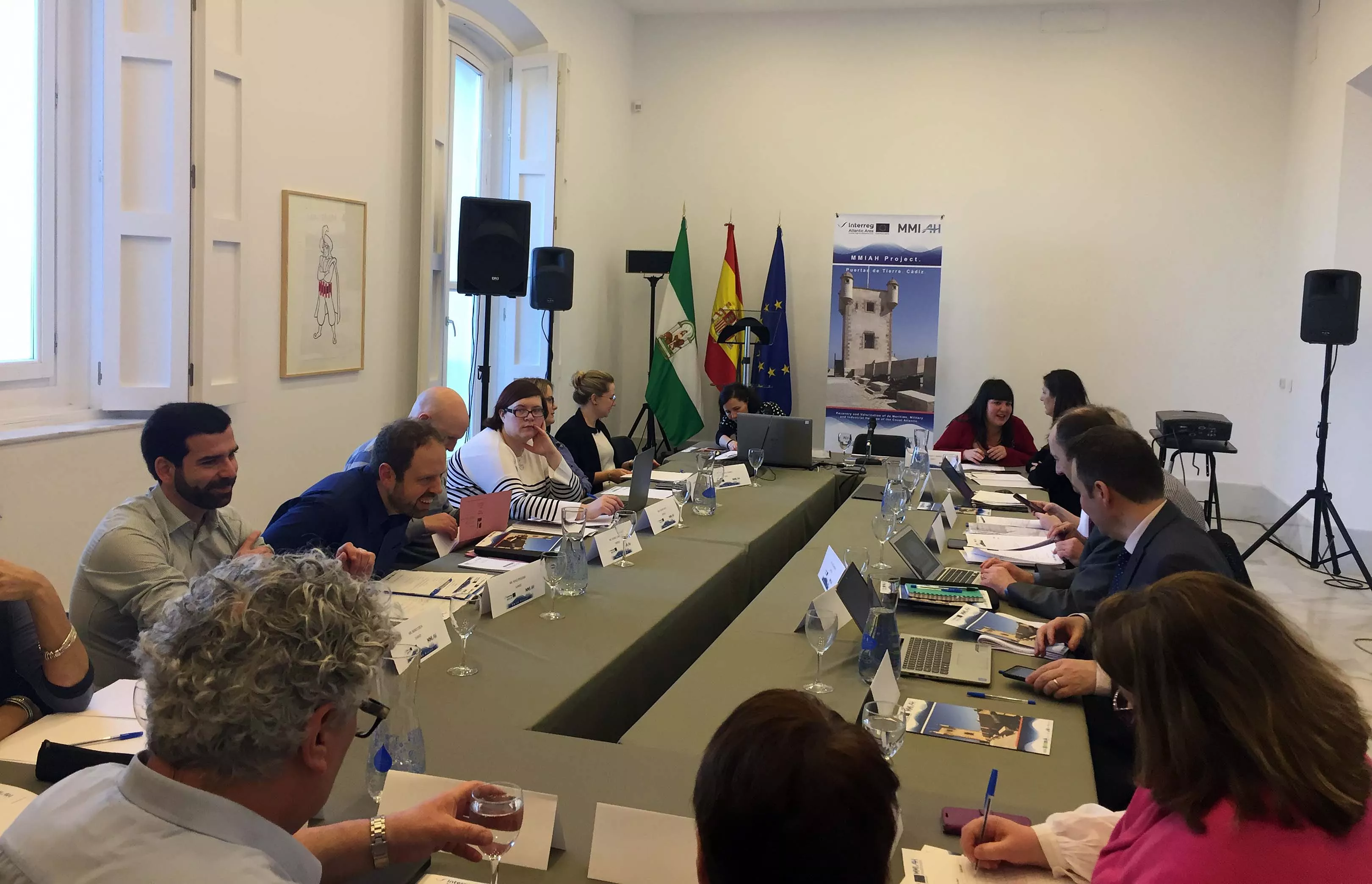 noticias cadiz encuentro1.jpg noticias cadiz encuentro1.jpg