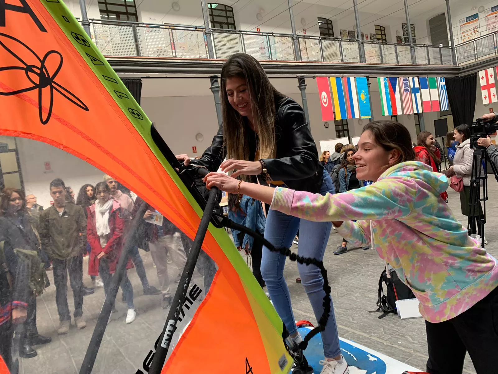 noticias cadiz erasmus_1.jpg noticias cadiz erasmus_1.jpg
