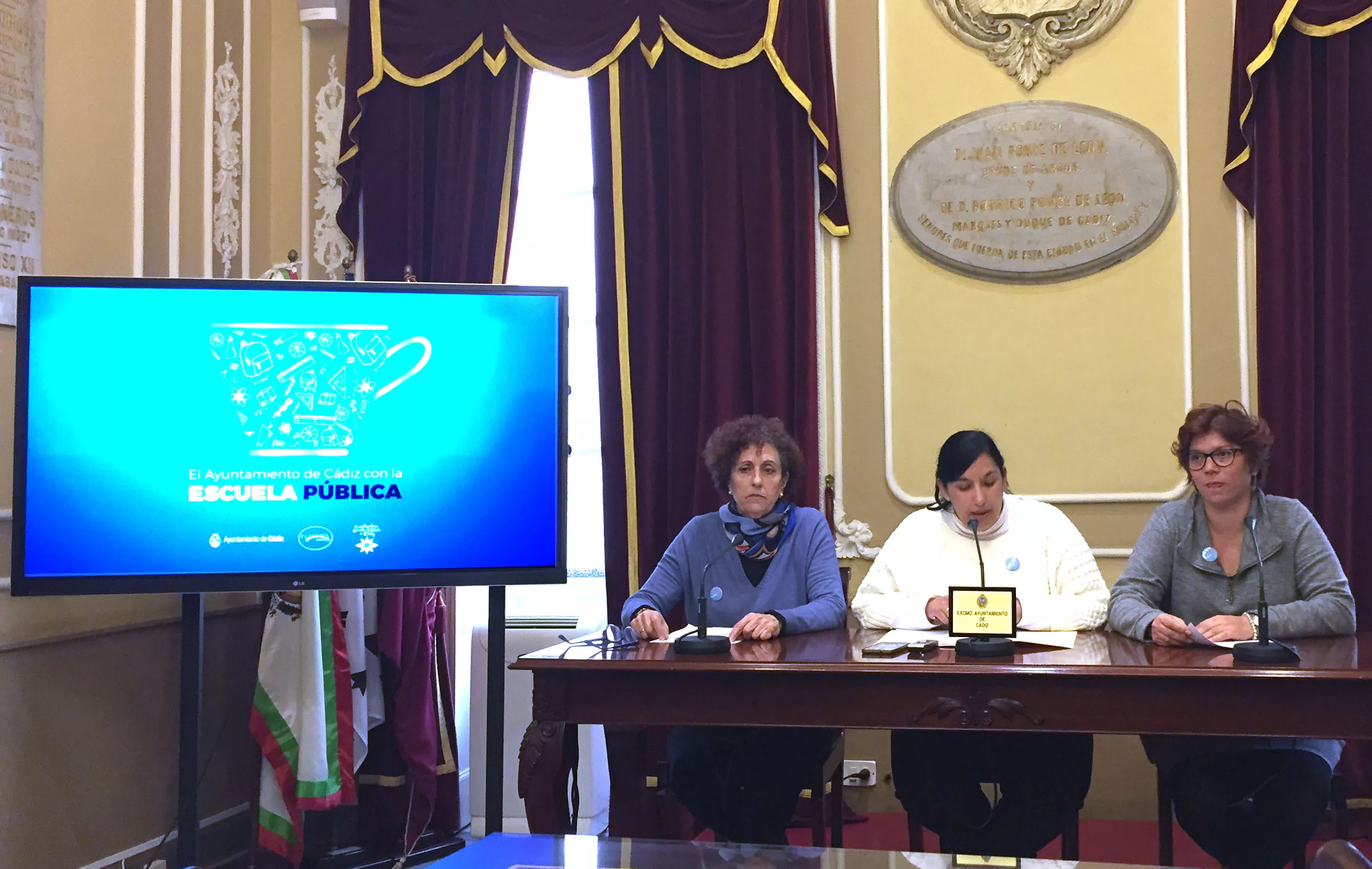 noticias cadiz escuela pública.jpeg noticias cadiz escuela pública.jpeg