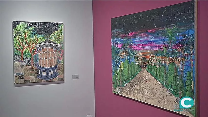 noticias cadiz expo OKOK_1.jpg noticias cadiz expo OKOK_1.jpg