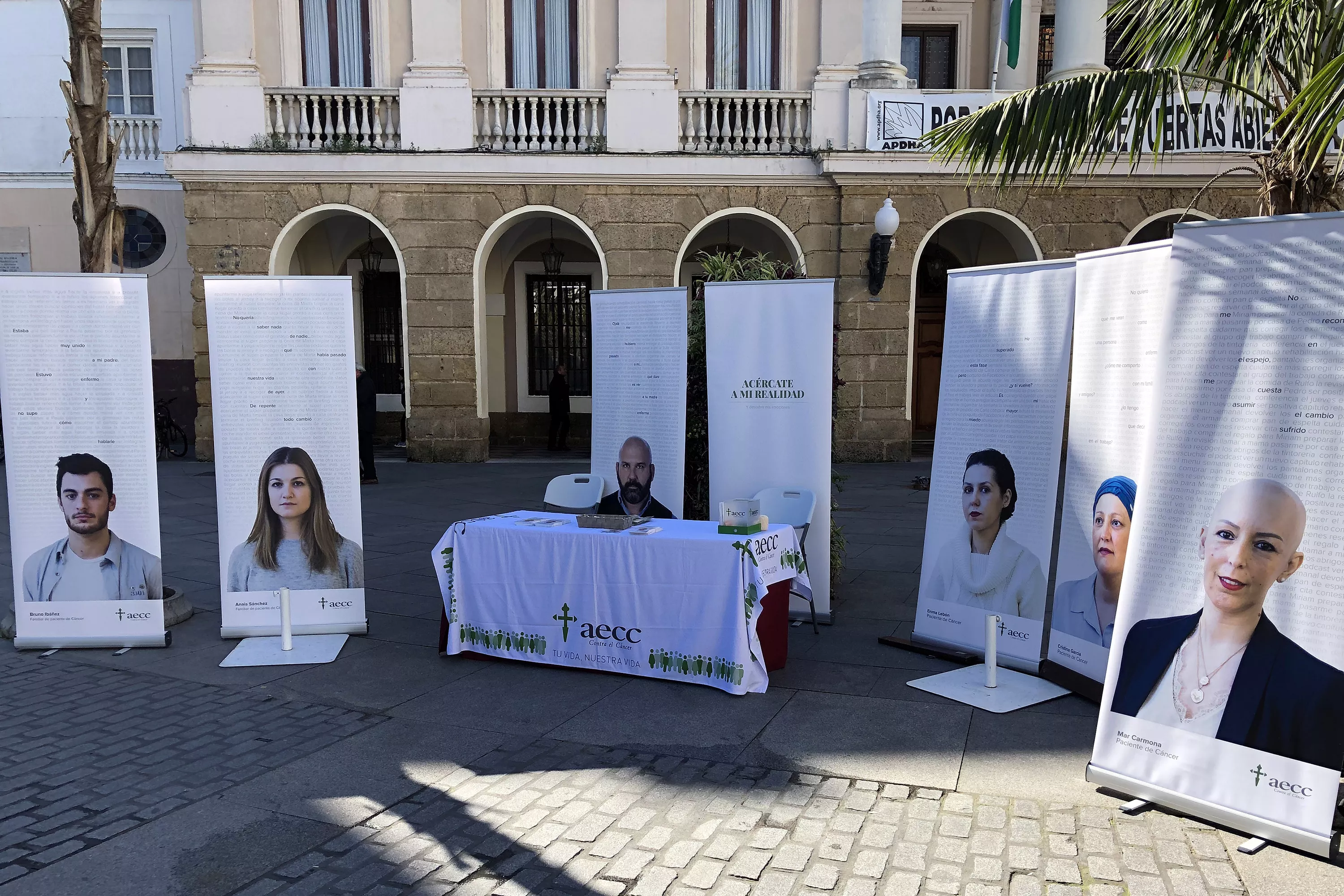 noticias cadiz expo cáncer.jpg noticias cadiz expo cáncer.jpg