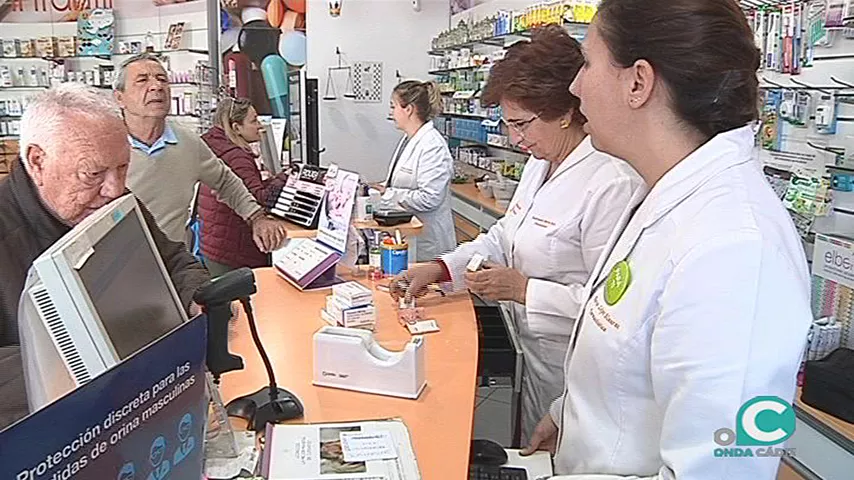 noticias cadiz farmacia_1.jpg noticias cadiz farmacia_1.jpg