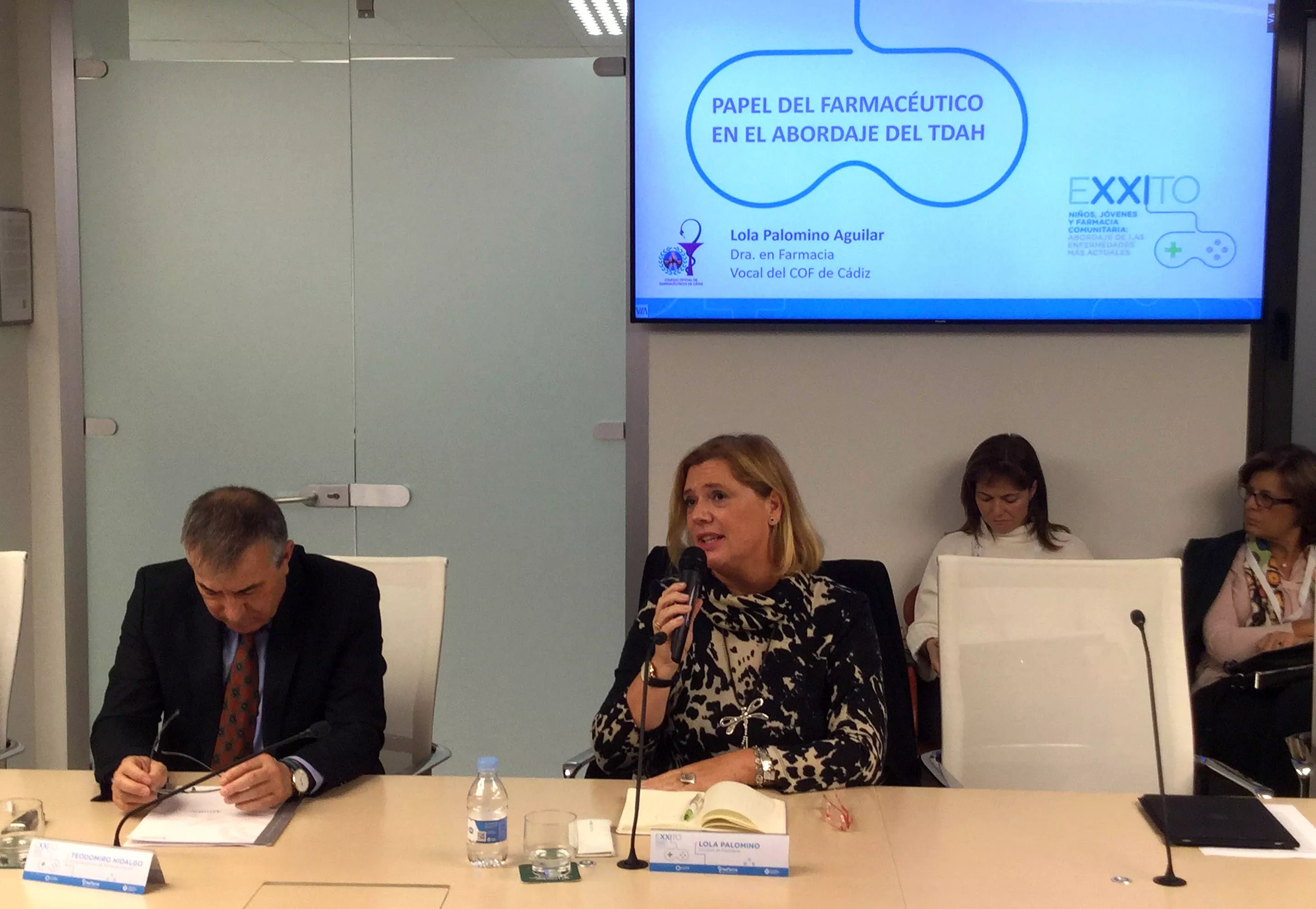 noticias cadiz farmacia_2.jpg noticias cadiz farmacia_2.jpg