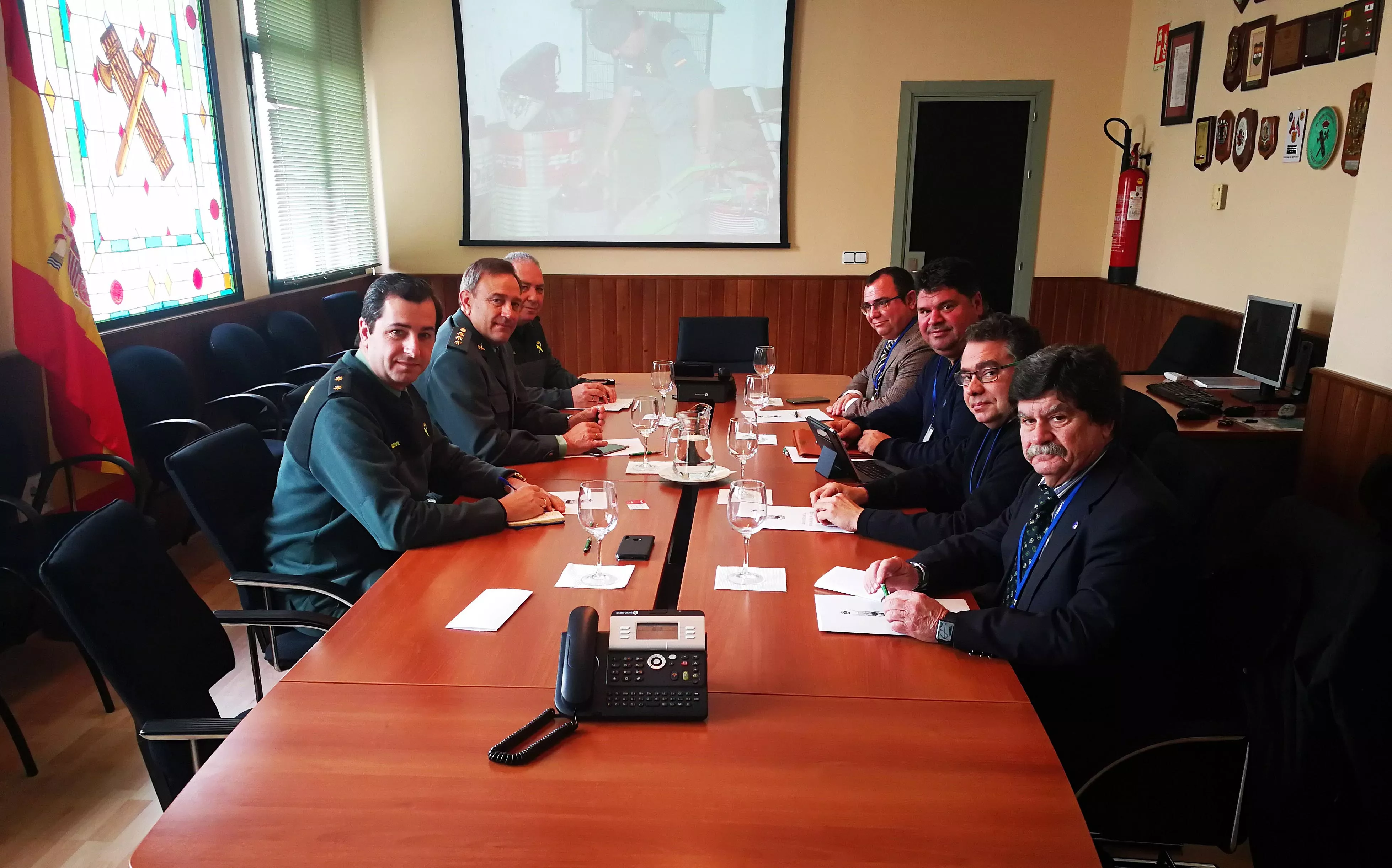 noticias cadiz femca_2.jpg noticias cadiz femca_2.jpg
