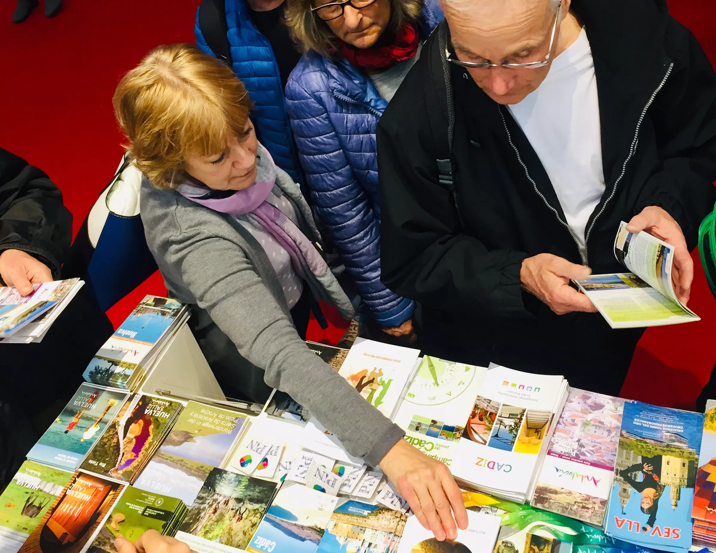 noticias cadiz feria turismo_0.jpg noticias cadiz feria turismo_0.jpg
