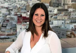noticias cadiz fernandez trujillo.jpg noticias cadiz fernandez trujillo.jpg
