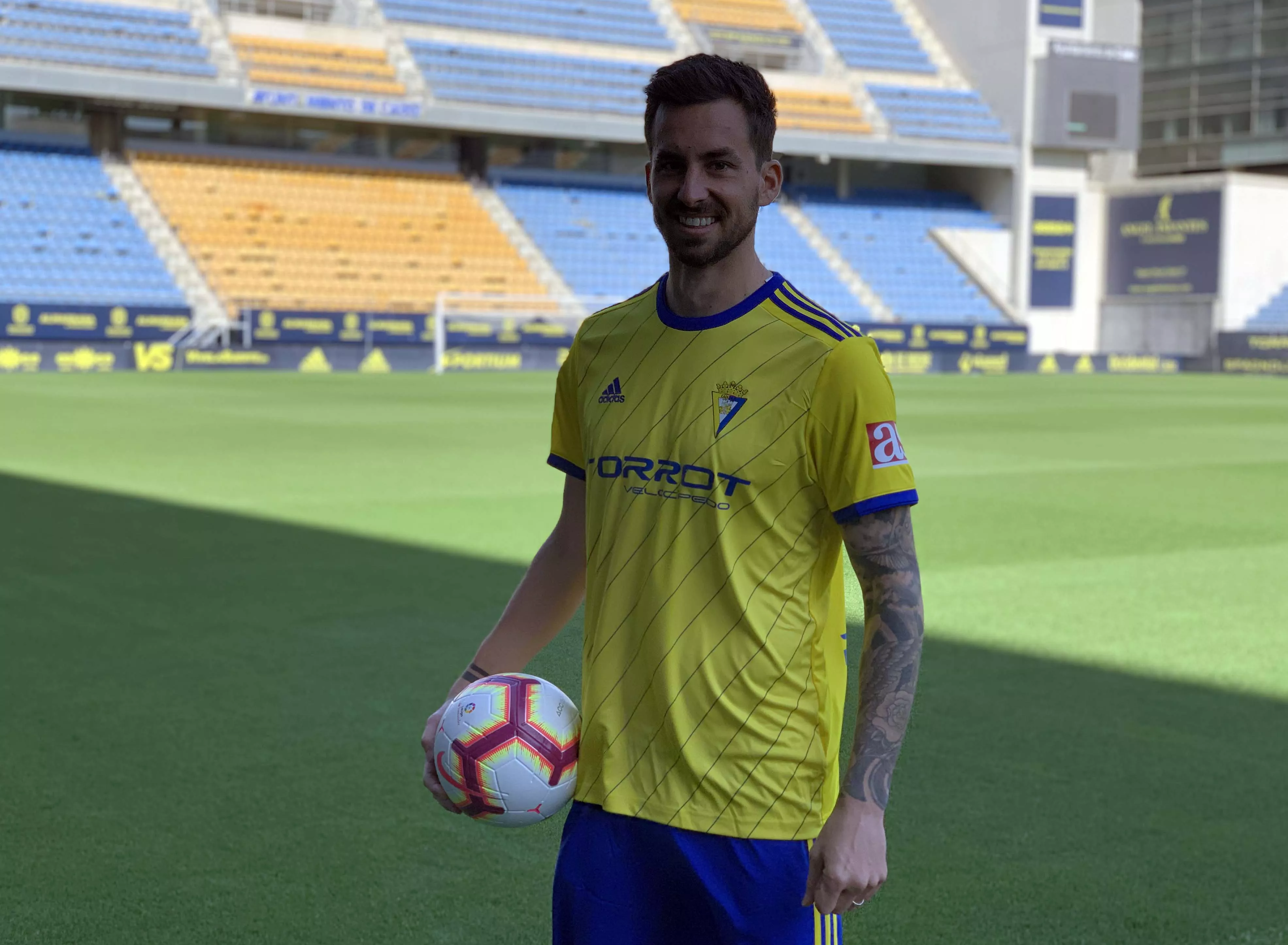 noticias cadiz foto cadiz cf_0.jpg