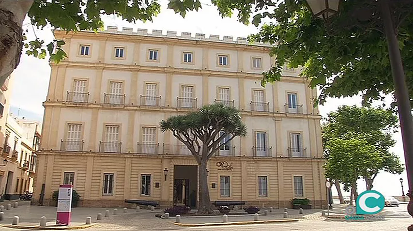 noticias cadiz foto reina sofia1.jpg noticias cadiz foto reina sofia1.jpg