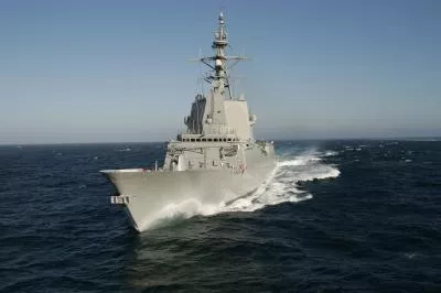noticias cadiz fragata_4.jpg noticias cadiz fragata_4.jpg