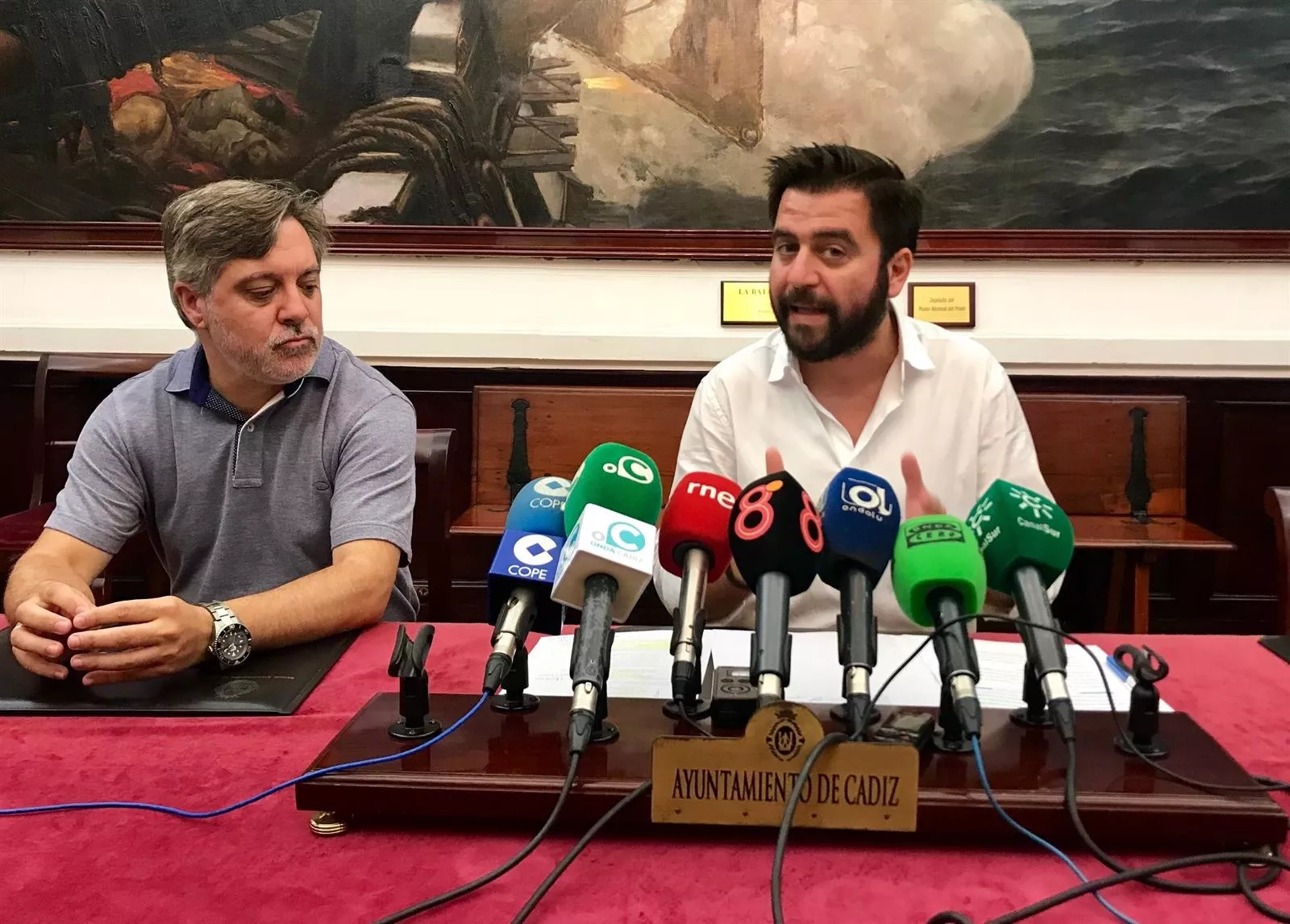 noticias cadiz fran gonzalez_25.jpg noticias cadiz fran gonzalez_25.jpg