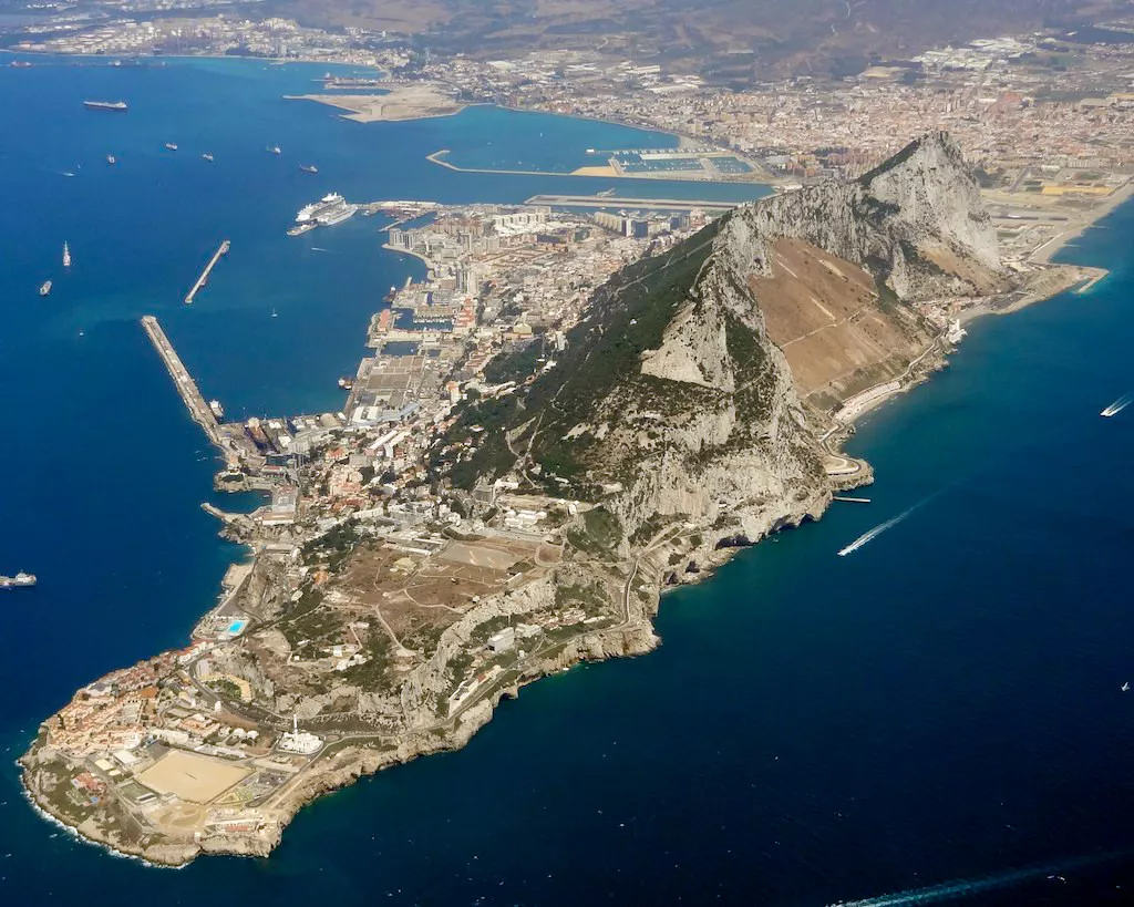 noticias cadiz gibraltar_12.jpg noticias cadiz gibraltar_12.jpg