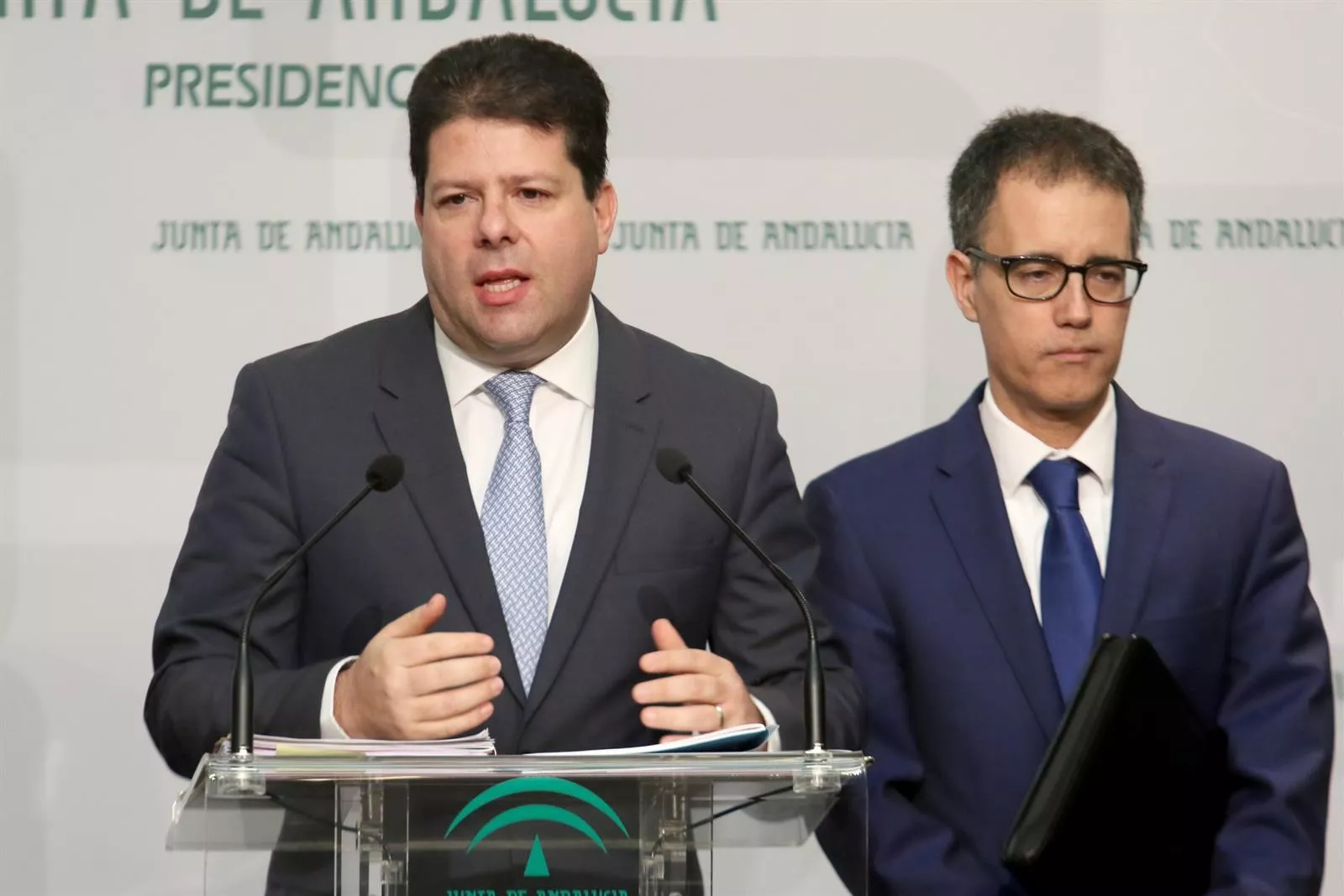 noticias cadiz gibraltar_13.jpg noticias cadiz gibraltar_13.jpg