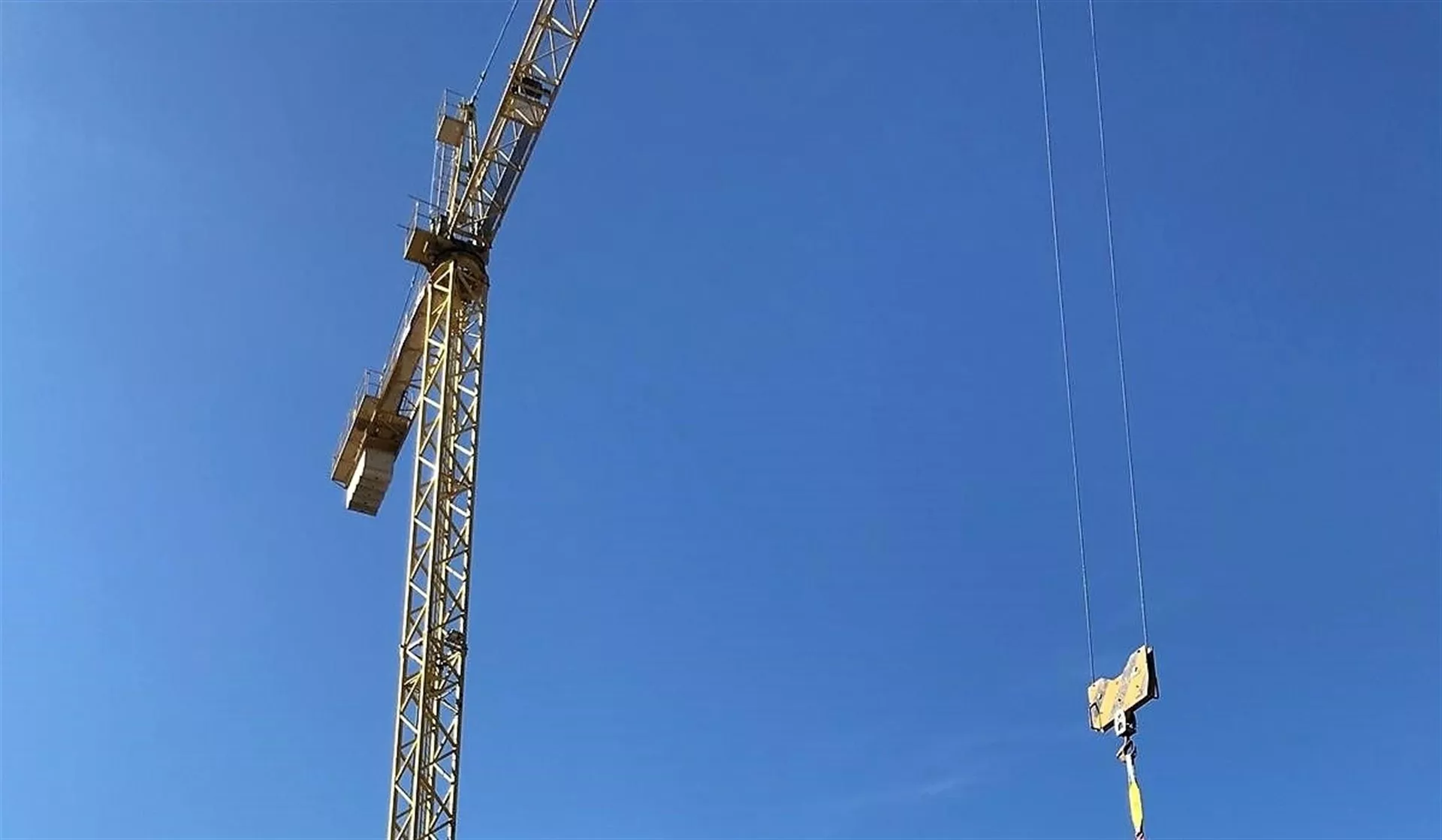 noticias cadiz grua.jpg noticias cadiz grua.jpg