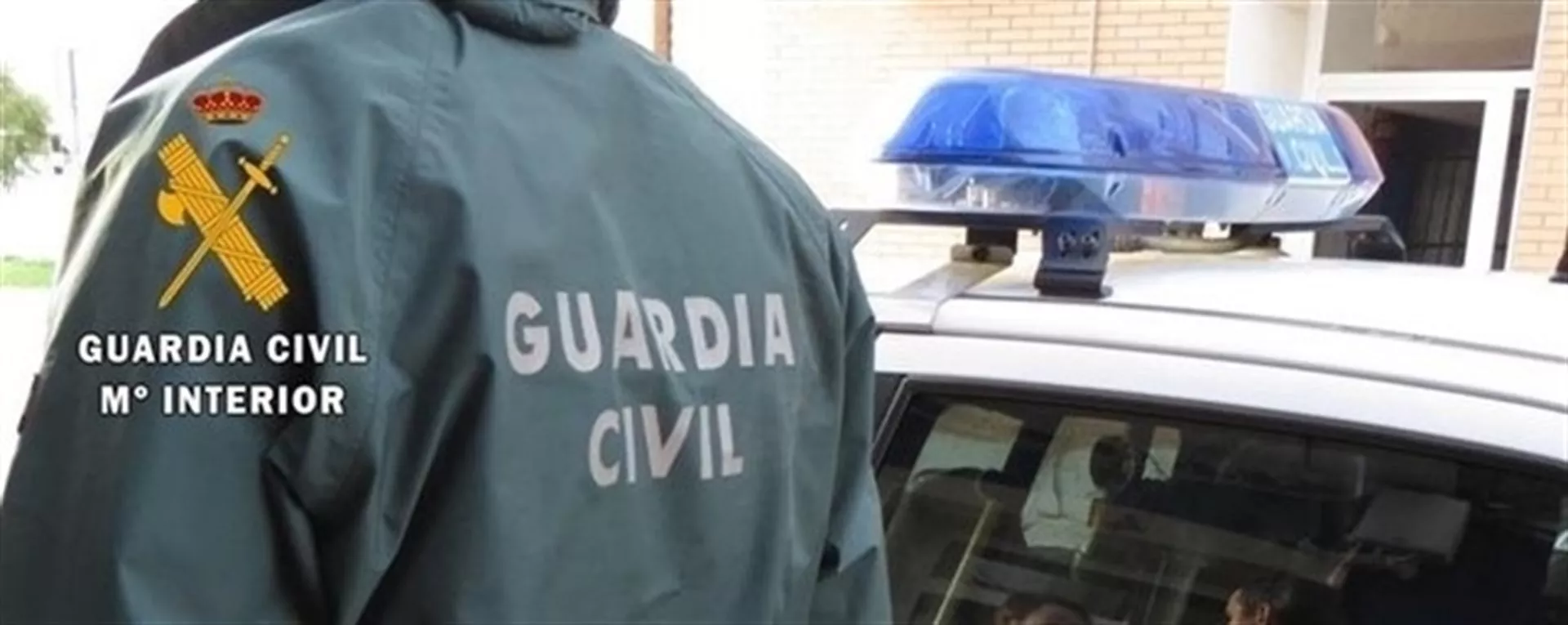 noticias cadiz guardia civil_58.jpg