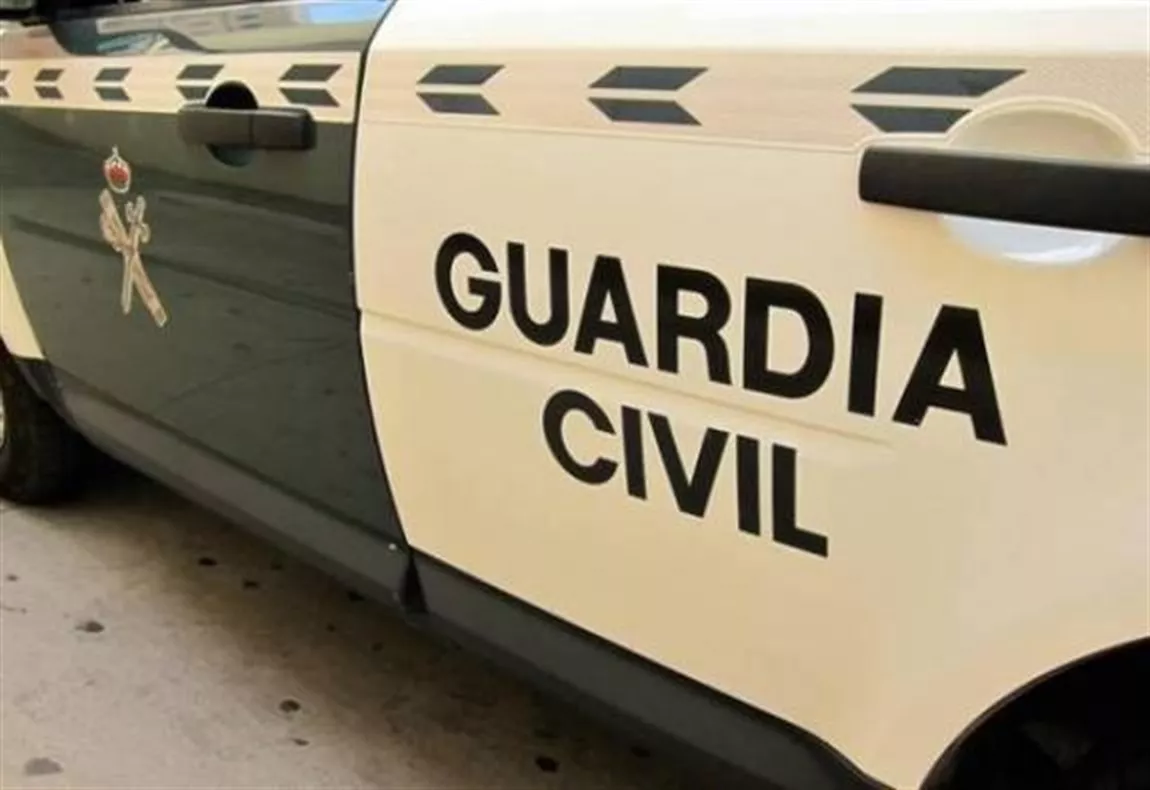 noticias cadiz guardia civilcoche.jpg noticias cadiz guardia civilcoche.jpg